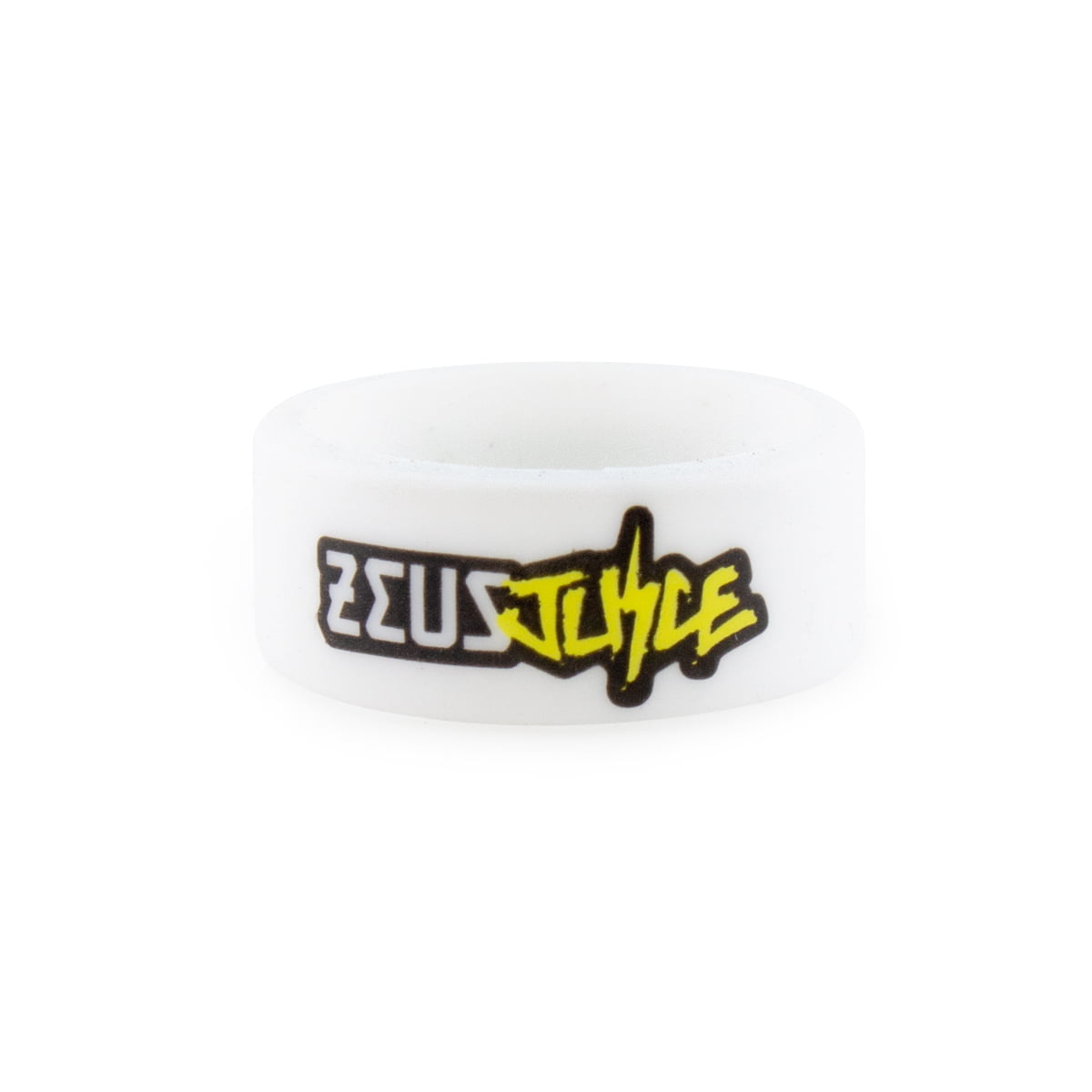 Zeus Juice Vape Band
