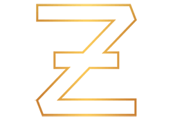 Zeus Juice Footer Logo